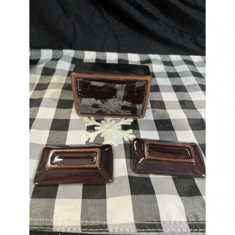 Unique Vintage reasonable offers